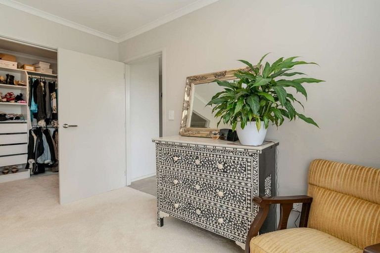 Photo of property in 2 Dennis Yates Way, Kerikeri, 0230