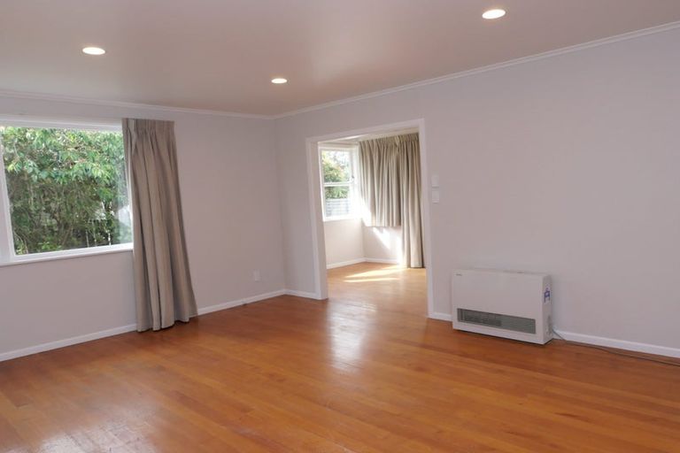 Photo of property in 47 Te Kupe Road, Paraparaumu Beach, Paraparaumu, 5032