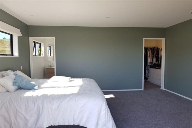 Photo of property in 171 Hickman Road, Urenui, 4375