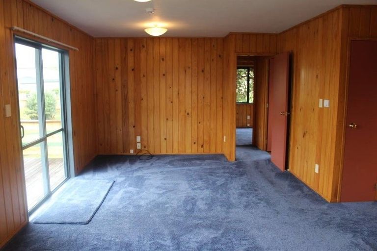 Photo of property in 143 Ridge Road, Howick, Auckland, 2014