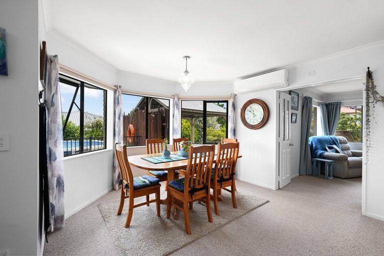 Photo of property in 5 Caversham Drive, Rototuna, Hamilton, 3210