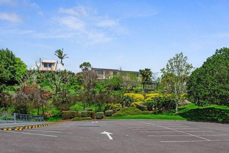 Photo of property in 7 Holmburn Street, Welcome Bay, Tauranga, 3112