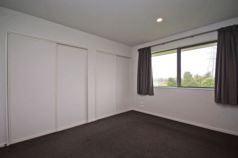 Photo of property in 17 Charente Way, Yaldhurst, Christchurch, 8042