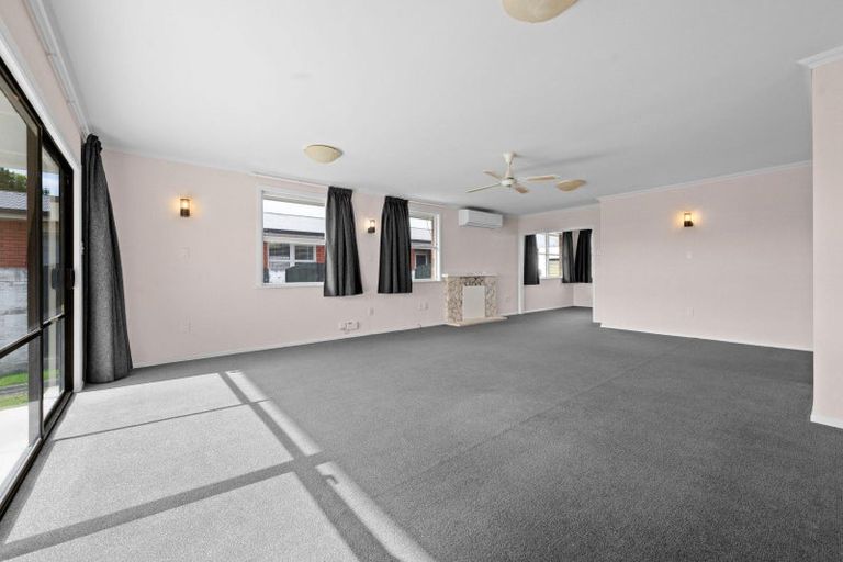 Photo of property in 34 Laurence Street, Queenwood, Hamilton, 3210