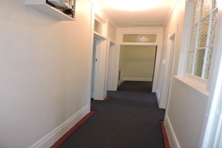 Photo of property in 7 Ainslie Road, Paeroa, 3600