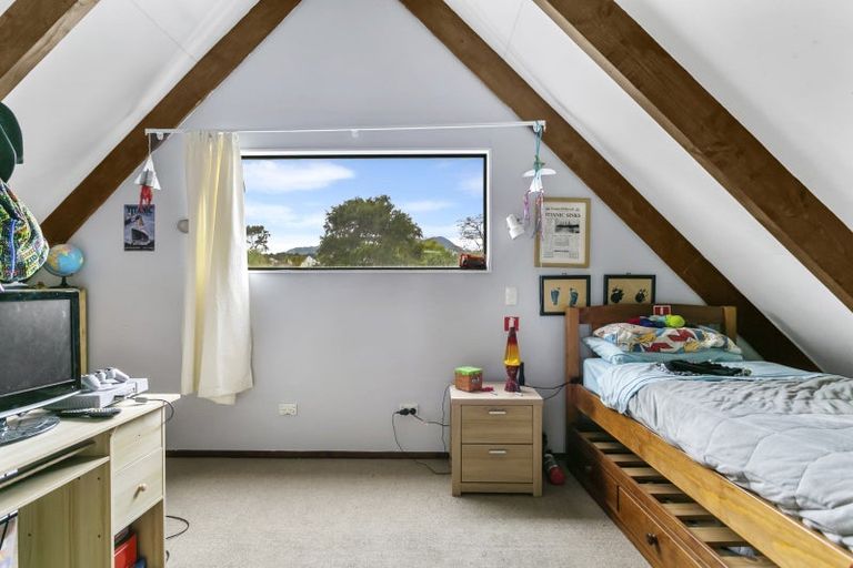 Photo of property in 1 Green Place, Richmond Heights, Taupo, 3330