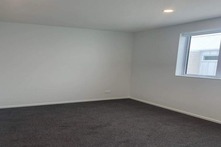 Photo of property in 10/28 Sumner Street, Spreydon, Christchurch, 8024