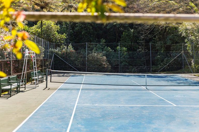 Photo of property in 38a Friend Street, Karori, Wellington, 6012