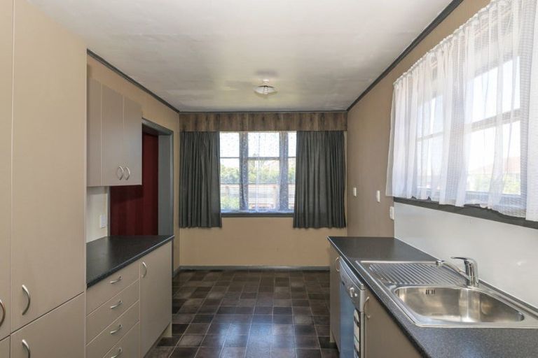 Photo of property in 17 Girling Avenue, Mayfield, Blenheim, 7201