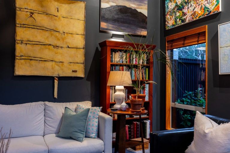 Photo of property in 4 Muirbank Crescent, Witherlea, Blenheim, 7201