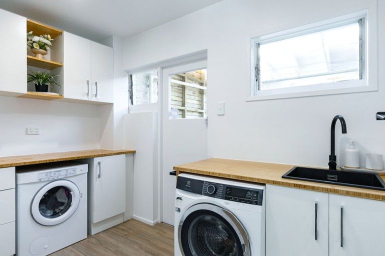 Photo of property in 8 Newbourne Crescent, Redwoodtown, Blenheim, 7201