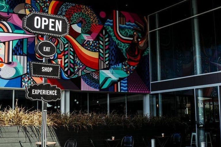 Photo of property in 1/106 Huxley Street, Sydenham, Christchurch, 8023