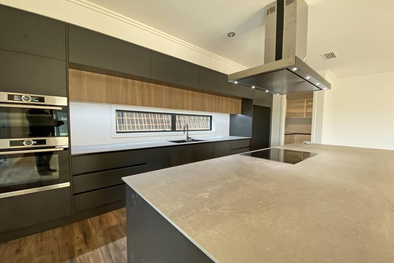 Photo of property in 127 Te Huia Drive, Flagstaff, Hamilton, 3210