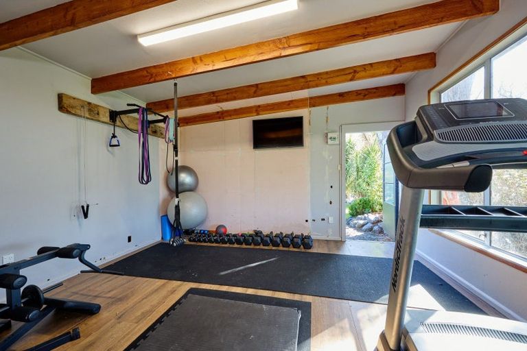 Photo of property in 450 Mount Fyffe Road, Kaikoura Flat, Kaikoura, 7371