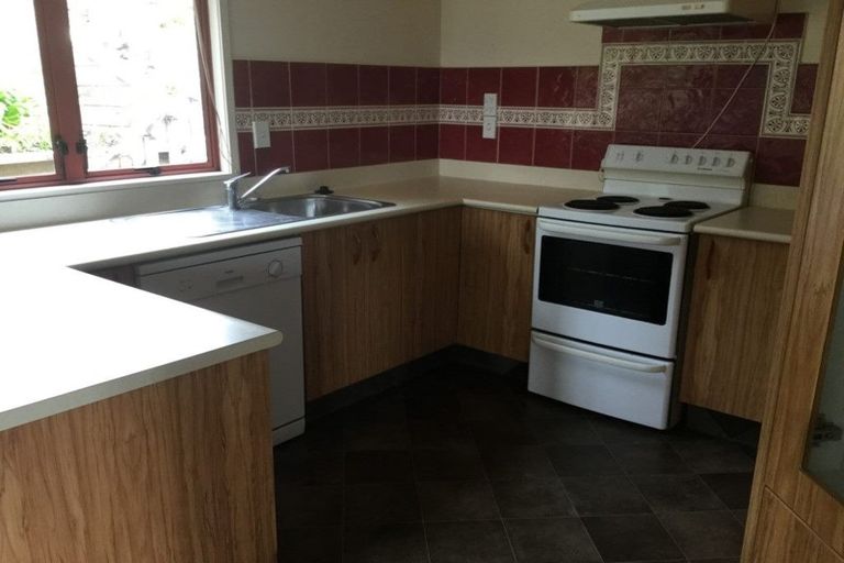 Photo of property in 5/51 Merivale Road, Parkvale, Tauranga, 3112