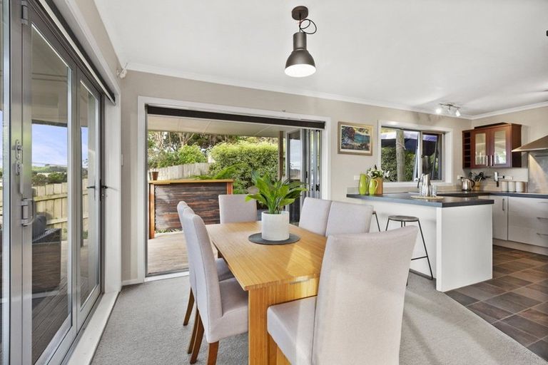 Photo of property in 11a Park Drive, Raglan, 3225