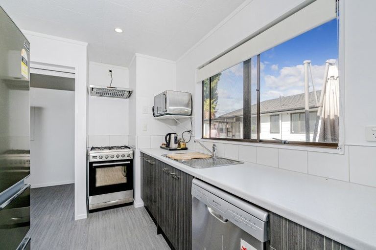 Photo of property in 145 Robinson Road, Whitianga, 3510