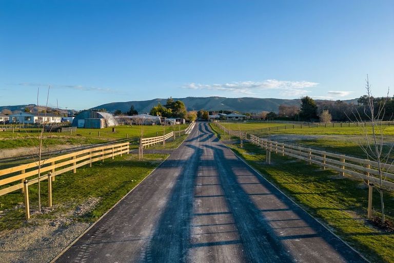 Photo of property in 248d High Street, Waimate, 7924