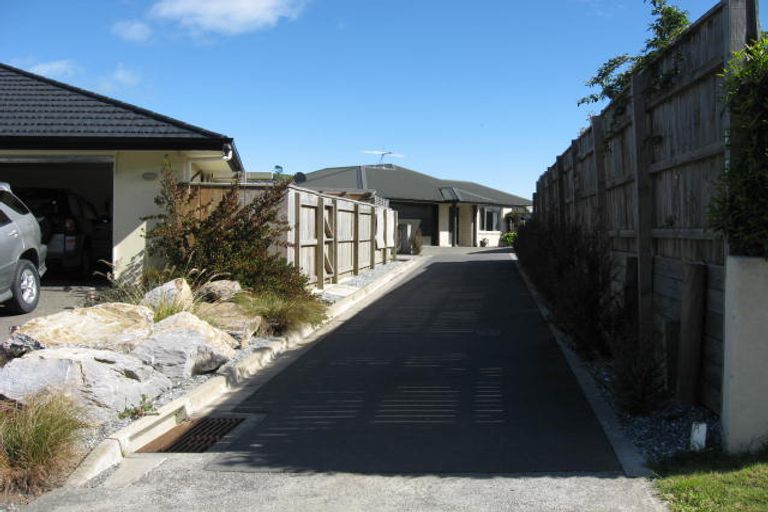 Photo of property in 7 Lynwood Terrace, Bishopdale, Nelson, 7010