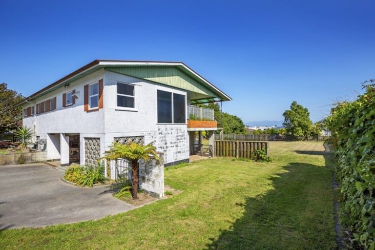 Photo of property in 7 Edward Street, Richmond, 7020