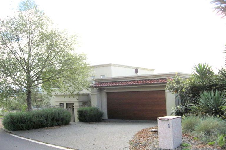 Photo of property in 58 Hallmark Rise, Bethlehem, Tauranga, 3110