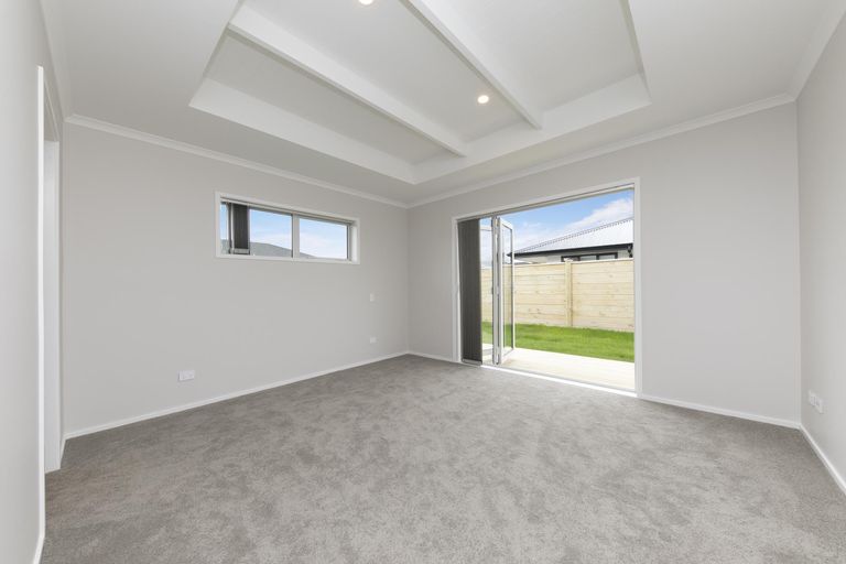 Photo of property in 9 Munford Lane, Riverhead, 0820