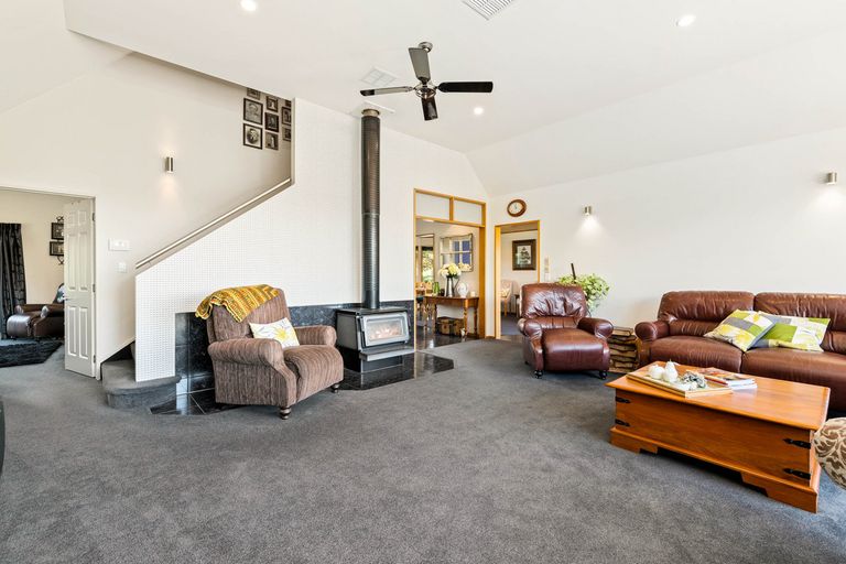 Photo of property in 71 Govan Road, Galloway, Alexandra, 9393