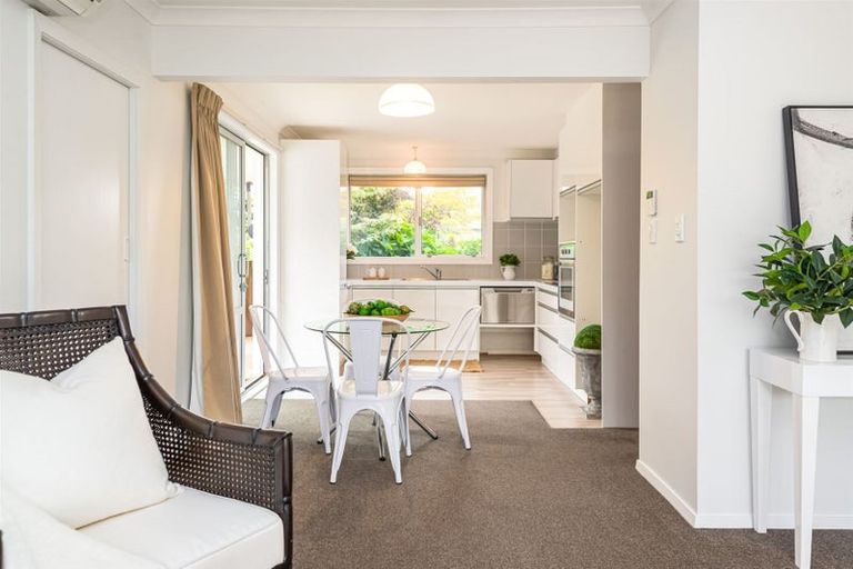 Photo of property in 1/77 Mays Road, St Albans, Christchurch, 8052