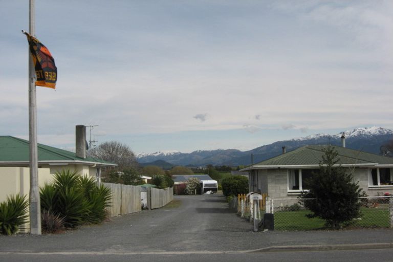 Photo of property in 187a Beach Road, Kaikoura, 7300