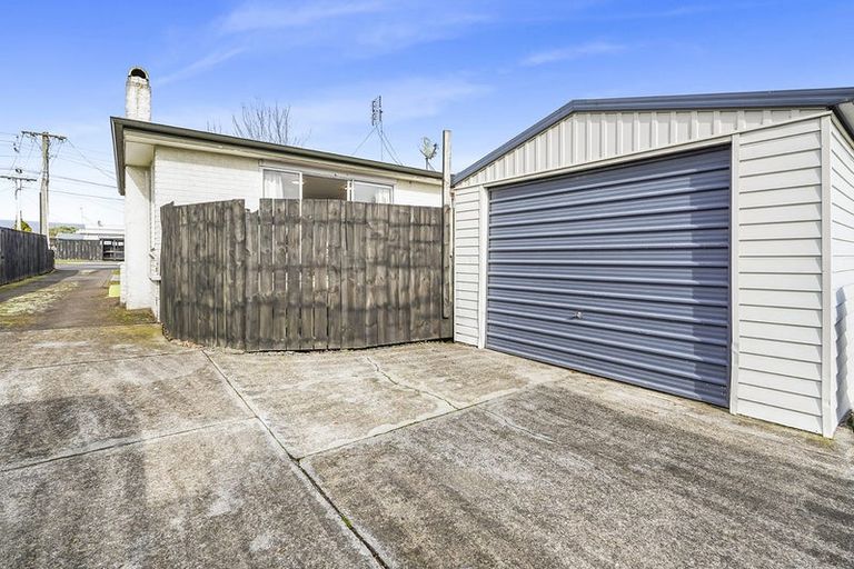 Photo of property in 80 Ellicott Road, Nawton, Hamilton, 3200