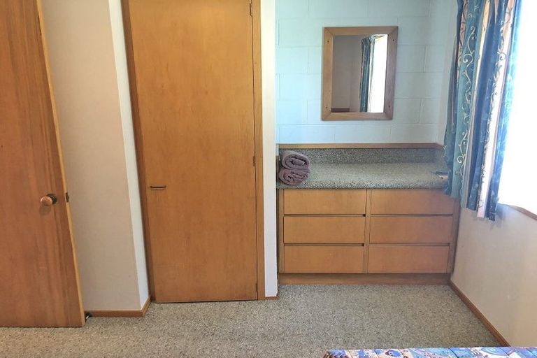 Photo of property in 7 Cheltenham Street, Hanmer Springs, 7334