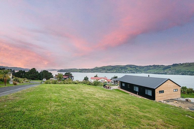 Photo of property in 23 Fern Road, Maia, Dunedin, 9022