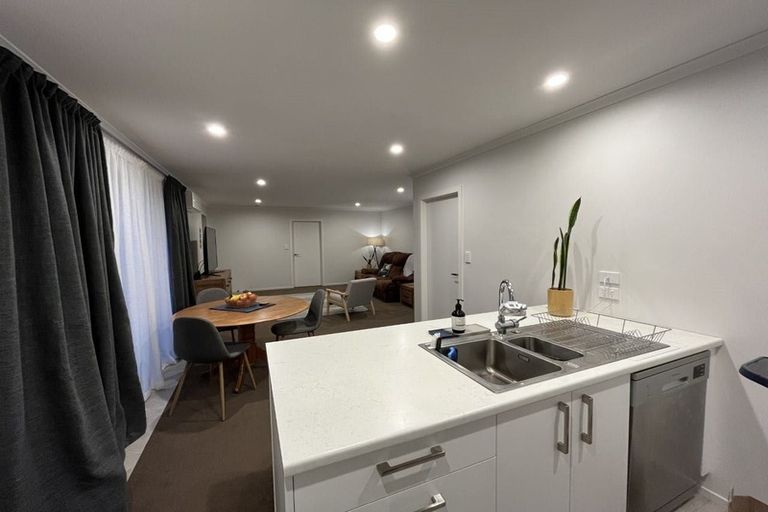 Photo of property in 58 Sylvester Crescent, Flagstaff, Hamilton, 3210