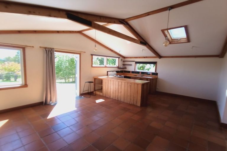 Photo of property in 364 Oneriri Road, Kaiwaka, 0573