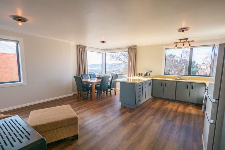 Photo of property in 89 Columba Avenue, Calton Hill, Dunedin, 9012