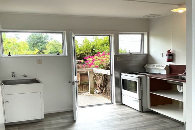 Photo of property in 2/20 North Road, The Wood, Nelson, 7010