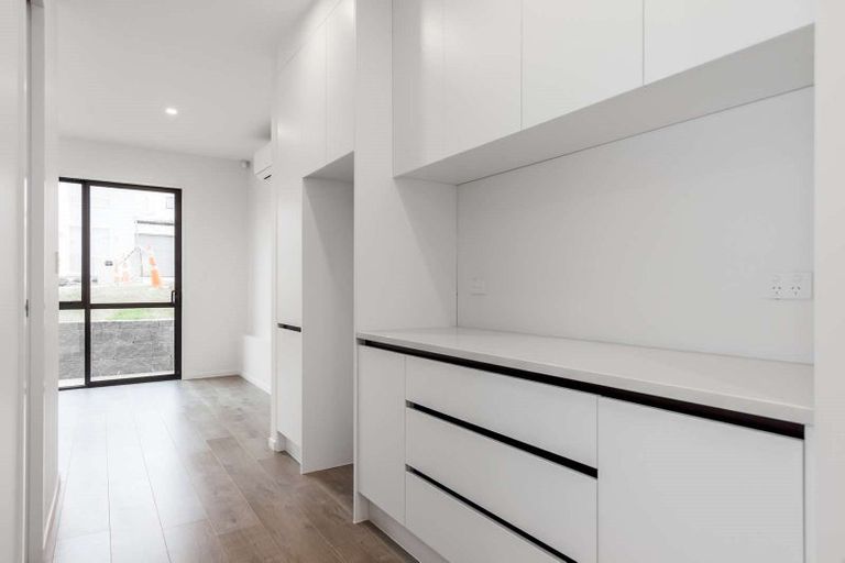 Photo of property in 32 Mita Road, Silverdale, 0932