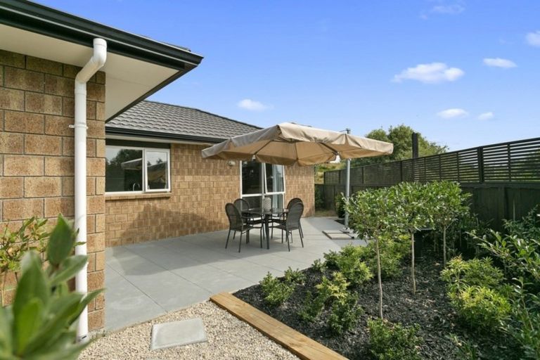 Photo of property in 29 Alpers Ridge, Leamington, Cambridge, 3432