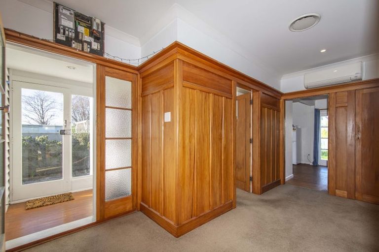 Photo of property in 80 Wychbury Street, Spreydon, Christchurch, 8024