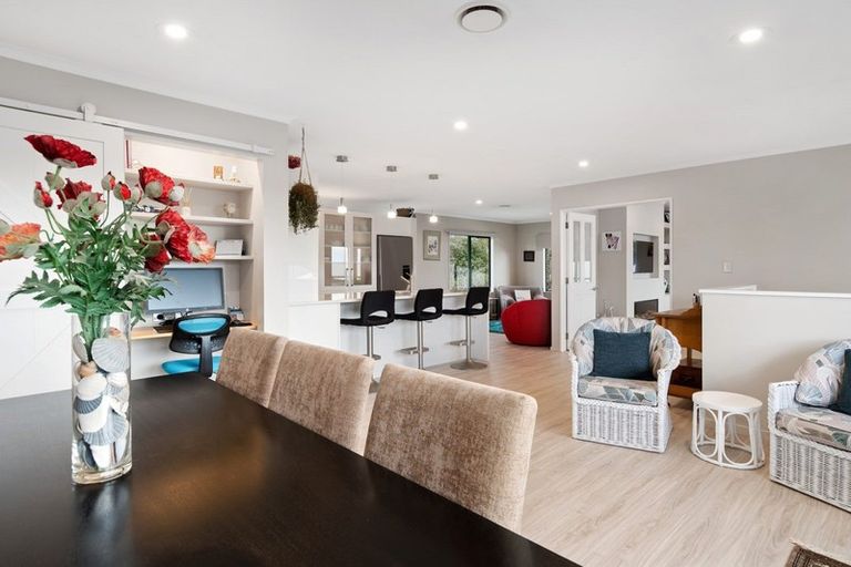 Photo of property in 94b Kulim Avenue, Otumoetai, Tauranga, 3110