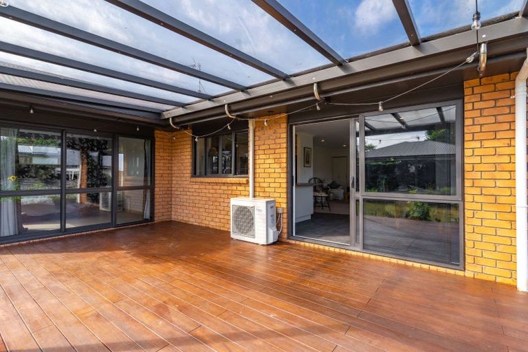 Photo of property in 10 Rexwood Estate, Carterton, 5713