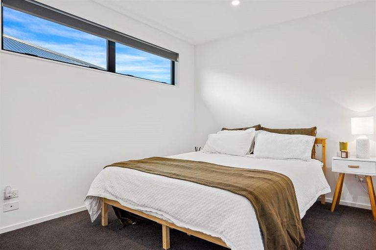 Photo of property in 51 Forfar Street, St Albans, Christchurch, 8014