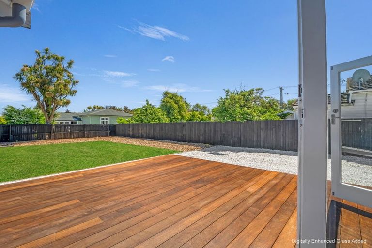 Photo of property in 76 Aylesford Street, Mairehau, Christchurch, 8013