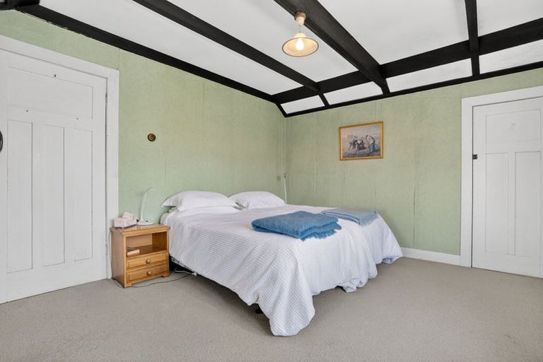 Photo of property in 20 Park Avenue, Takapuna, Auckland, 0622