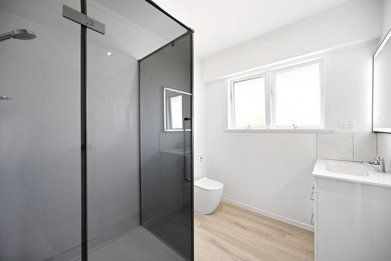 Photo of property in 23 Huia Avenue, Forest Lake, Hamilton, 3200