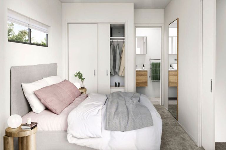 Photo of property in 5/60 Kelman Road, Kelston, Auckland, 0602