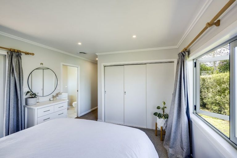 Photo of property in 5 Sheehan Street, Bay View, Napier, 4104