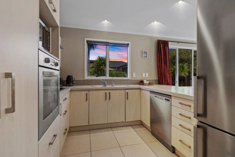 Photo of property in 135 Landing Drive, Pyes Pa, Tauranga, 3112