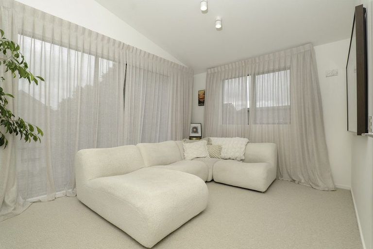 Photo of property in 4/39 Webb Street, St Albans, Christchurch, 8014