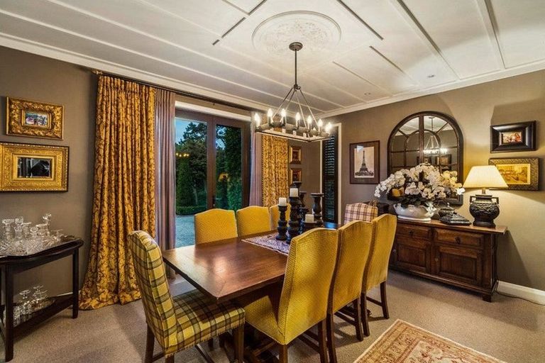 Photo of property in 1908 River Road, Flagstaff, Hamilton, 3210